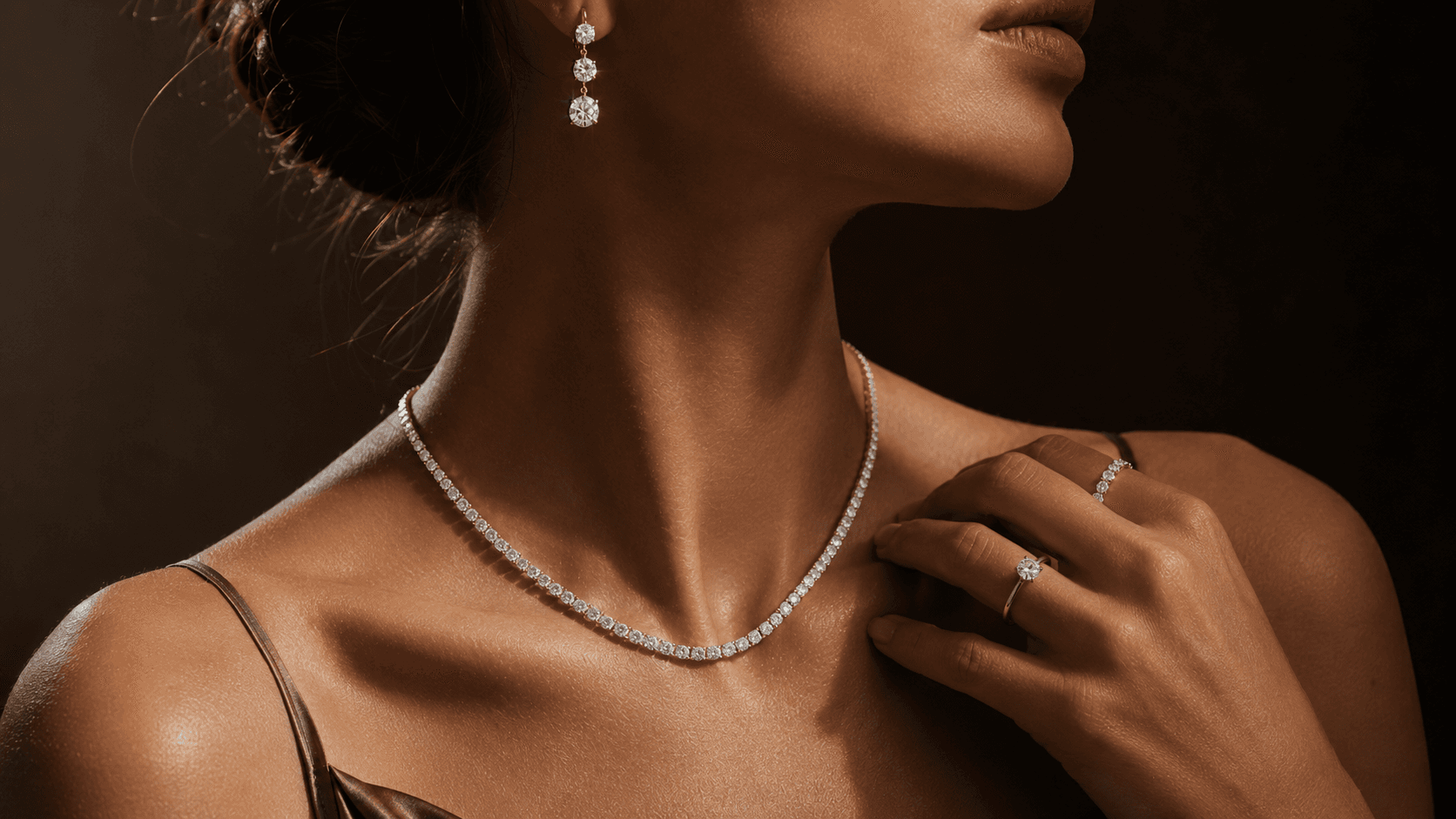 The Diamant Reserve